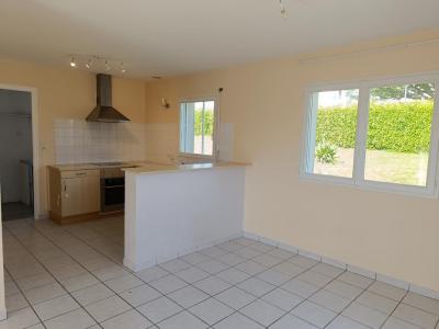 For sale Briec 5 rooms 71 m2 Finistere (29510) photo 4