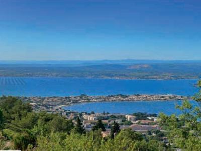 Acheter Appartement Sete Herault