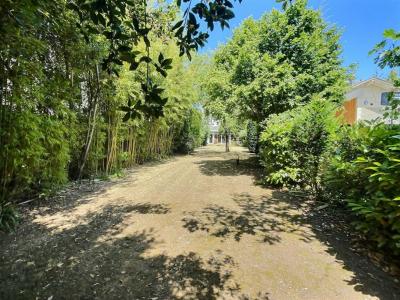 Acheter Maison Niort 487000 euros