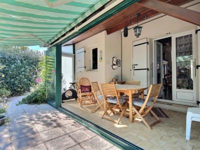 Acheter Maison Bree-les-bains 224000 euros