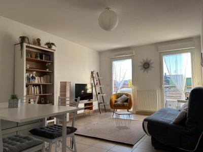 For sale Talence 2 rooms 54 m2 Gironde (33400) photo 1