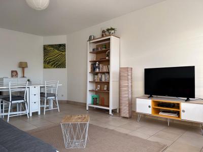 For sale Talence 2 rooms 54 m2 Gironde (33400) photo 2