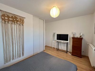 For sale Talence 2 rooms 54 m2 Gironde (33400) photo 4