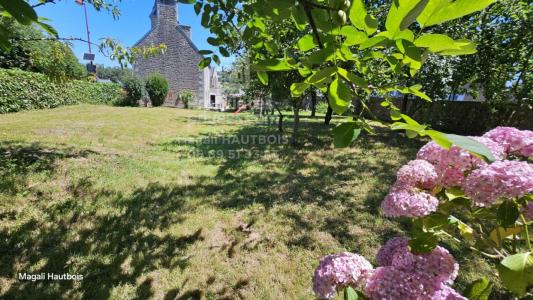 For sale Cheris 5 rooms 86 m2 Manche (50220) photo 0