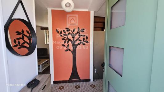 Annonce Vente 5 pices Maison Cheris 50