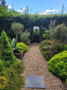 For sale Saint-sulpice 7 rooms 165 m2 Maine et loire (49320) photo 1