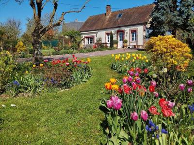 Annonce Vente 4 pices Maison Rai 61