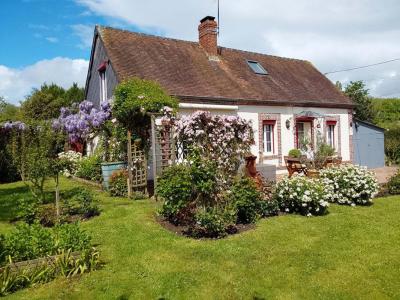 Acheter Maison Rai Orne