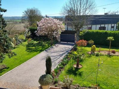 Acheter Maison Rai 238000 euros