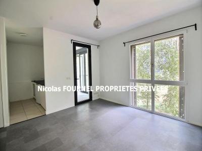 Annonce Vente Appartement Lyon-2eme-arrondissement 69