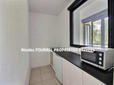 Acheter Appartement 31 m2 Lyon-2eme-arrondissement