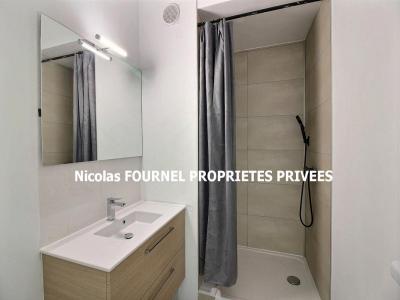 Acheter Appartement Lyon-2eme-arrondissement Rhone