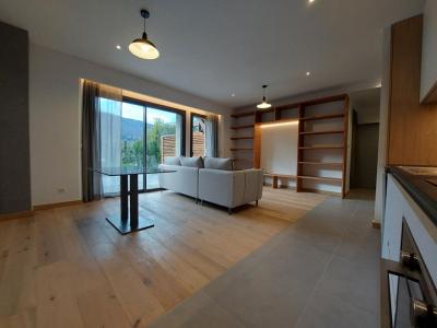 Louer Appartement 68 m2 Saint-jorioz
