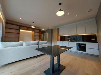 Louer Appartement Saint-jorioz Haute savoie