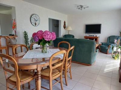 For sale Lassigny 5 rooms 138 m2 Oise (60310) photo 1