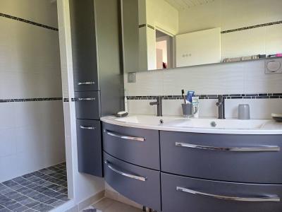 For sale Lassigny 5 rooms 138 m2 Oise (60310) photo 3