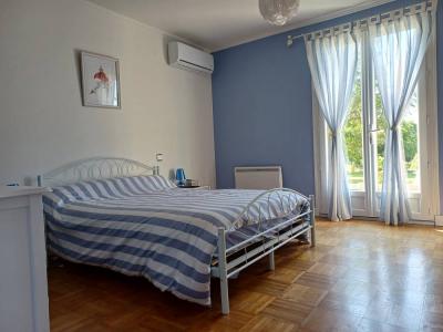 For sale Lassigny 5 rooms 138 m2 Oise (60310) photo 4