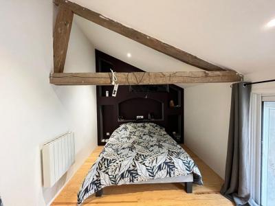 For sale Saint-ennemond 3 rooms 89 m2 Allier (03400) photo 2