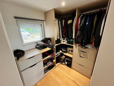 For sale Saint-ennemond 3 rooms 89 m2 Allier (03400) photo 3