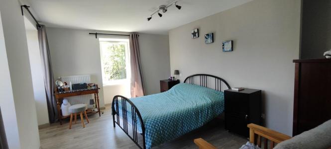 Acheter Maison Rougemont-le-chateau 338000 euros