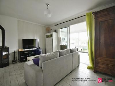 For sale Toutlemonde 9 rooms 180 m2 Maine et loire (49360) photo 2