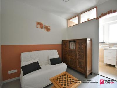 For sale Toutlemonde 9 rooms 180 m2 Maine et loire (49360) photo 3