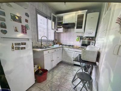 For sale Villejuif 3 rooms 50 m2 Val de Marne (94800) photo 2