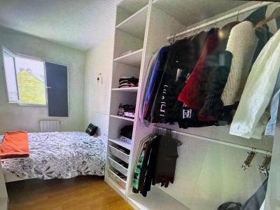For sale Villejuif 3 rooms 50 m2 Val de Marne (94800) photo 3