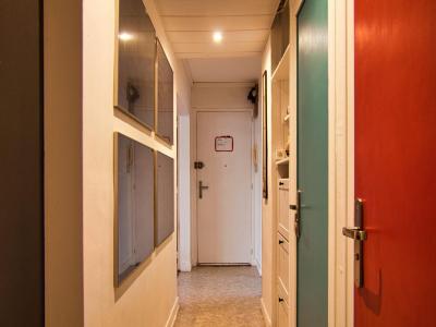 Acheter Appartement Saint-sebastien-sur-loire Loire atlantique