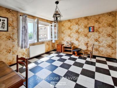 Annonce Vente 4 pices Maison Pennautier 11