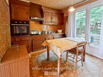 Acheter Maison 71 m2 Pennautier