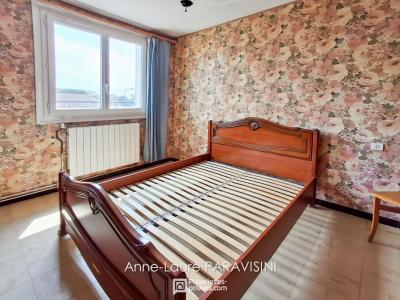 Acheter Maison Pennautier 145000 euros