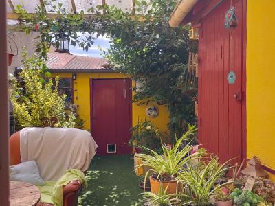 Annonce Vente 4 pices Maison Mans 72