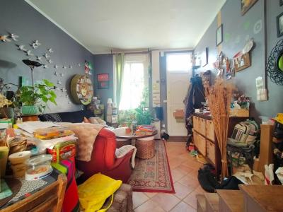 Acheter Maison Mans Sarthe