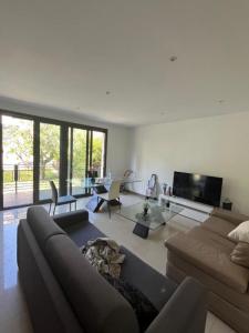 Annonce Location Appartement Bagneux 92