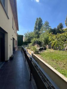 Louer Appartement Bagneux Hauts de Seine