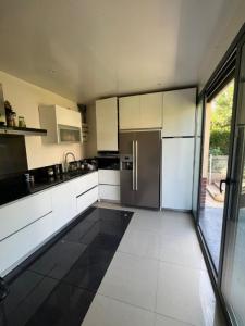 Louer Appartement Bagneux 660 euros