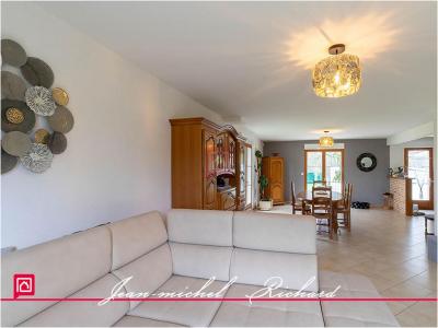 Acheter Maison Romorantin-lanthenay Loir et cher