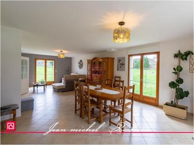 Acheter Maison Romorantin-lanthenay 400000 euros
