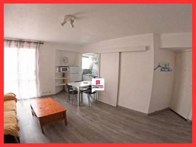 For sale Montfermeil 1 room 27 m2 Seine saint denis (93370) photo 1