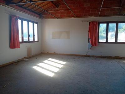 For sale Verzy 1 room 96 m2 Marne (51380) photo 3