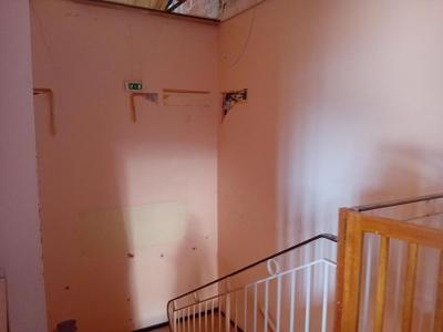 For sale Verzy 1 room 96 m2 Marne (51380) photo 4