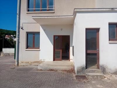 For sale Verzy 2 rooms 40 m2 Marne (51380) photo 1