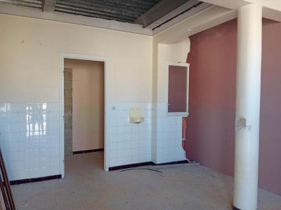 For sale Verzy 2 rooms 40 m2 Marne (51380) photo 2