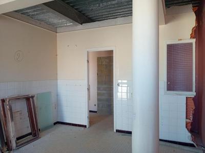 For sale Verzy 2 rooms 40 m2 Marne (51380) photo 3