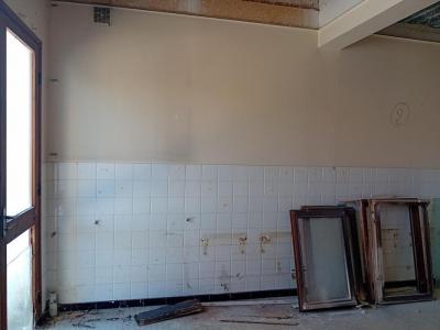 For sale Verzy 2 rooms 40 m2 Marne (51380) photo 4