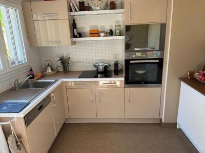 For sale Lege-cap-ferret 5 rooms 97 m2 Gironde (33950) photo 3