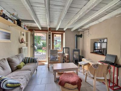 For sale Cranves-sales 10 rooms 189 m2 Haute savoie (74380) photo 4