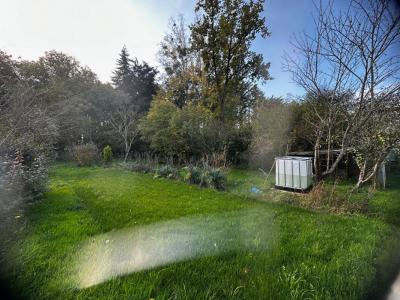 For sale Pipriac 1047 m2 Ille et vilaine (35550) photo 1