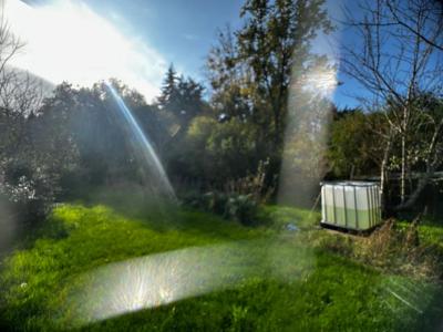 For sale Pipriac 1047 m2 Ille et vilaine (35550) photo 3